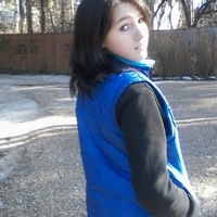 Маргарита Цветкова