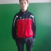 Вадим Кантор | 