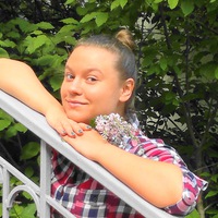 Елена Фелисити  *°~•♥La Divina♥•~°*
