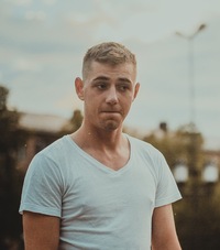 Алексей Хилько