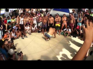 | vk.com/bboyw0rld<< Ippy and Dolla Bill vs. Kohei and MYW / Radikal Forze Jam 2014 Day 3 - Raw 2 the Floor| vk.com/bboyw0rld<<