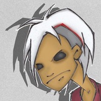 Алексей Петров  |_ [] |{ |