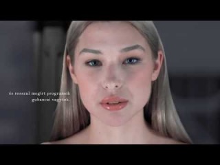 Viktor Pelevin: S. N. U. F. F. -- Utøpia