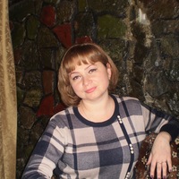 Светлана Залялетдинова