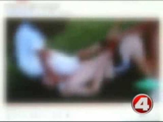 winnipeg-- 11 year old boy stripped naked by 2 girls in florida