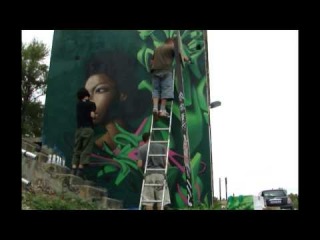 GRAFFITI 3D ( sweo.marlene.dens)