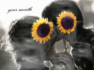 GEORGE MICHAEL - THE FIRST TIME EVER I SAW YOUR FACE ( HQ )