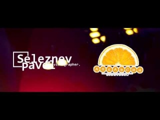 #GOLDUHA2 - НК