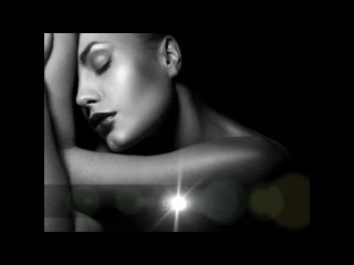 MENTE-CUORE -NINO D'ANGELO-(+LA POESIA DONNA+VALENTINA STELLA)-GIOIA