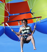 Владислав Новин