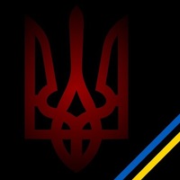 Руслан Милейко