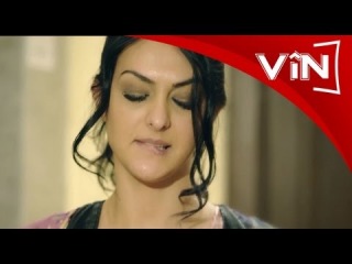 Nazikim- Azari Xushewisti- Nina Cemal. نازكم- ئازارى خوشه ويستى- نینا جەمال