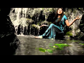 Zulfan - Sukhdeep Grewal HD - Latest Punjabi Song - Brave Angels