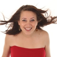 Анастасия Якубова  ПРИНЦЕССА