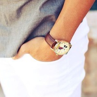 Станислав Бурых