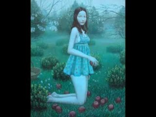 Iran Lomeli Bustamante Mexico Painter for Adult Con Limon NoPno-Ah 2 Music JAZZ