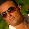 User photo