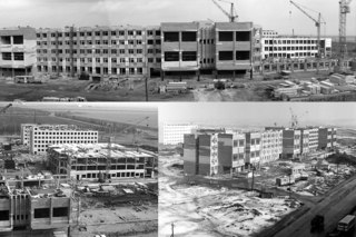 тольятти история в фотографиях онлайн тольятти история в фотографиях