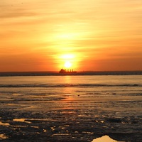 Михаил Бейгельман