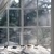 Фото пользователя Любовь