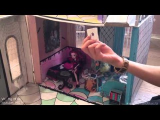Декор на стену своими руками мастер класс Декор на стену своими руками мастер класс