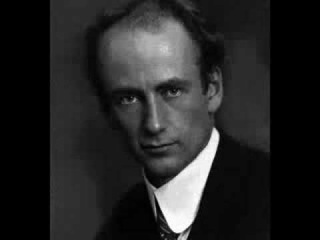 Wilhelm Furtwängler - Ludwig van Beethoven: Große Fuge - 1/2