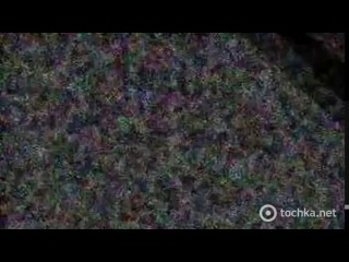 Robot Chicken | Робоцып - 2 сезон 19 серия