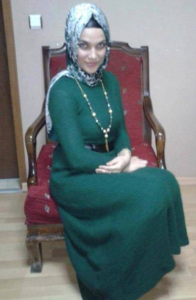 Hijab