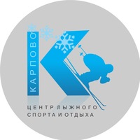 karpovo35
