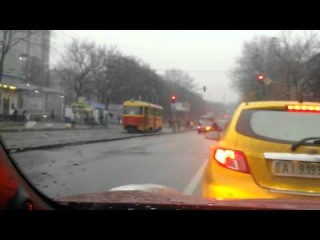 ЕС? ТС ? Майдан? ...ОПА! Киев Украина