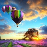 Максим Григорьев