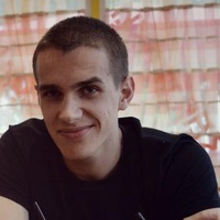 Сергей Тинкован