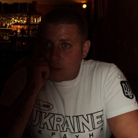 Константин Халяпин