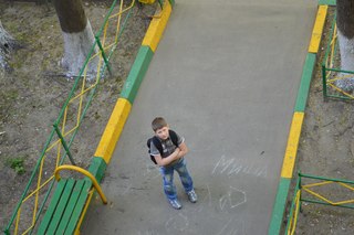 картинки в вк для девочек на стену онлайн картинки в вк для девочек на стену