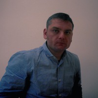 Сергей Сидоров