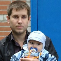 Богдан Романюк