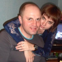 Андрей Бессонов