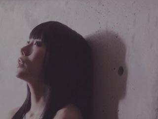 Beautiful - Tsubasa Imamura (feat Choi Soo Min)