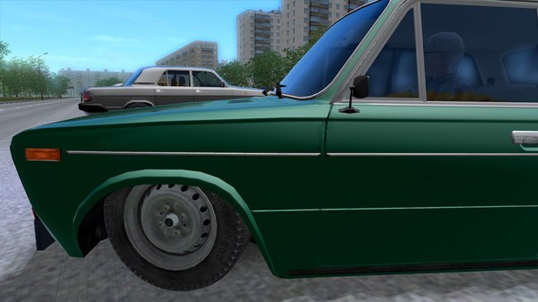 Мультиплеер Для 3D Инструктор 2.2.7