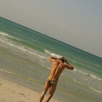 Евгений Крылов | Москва