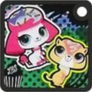 littlest pet shop фото жетонов смотреть