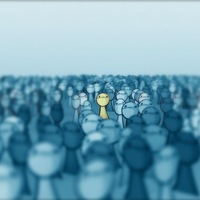 ohpto profile