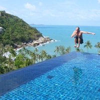 Антон Бацура  Jd Тарпеда