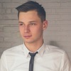 Создать бота для группы ВКонтакте, ВК