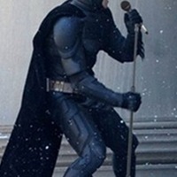 Дмитрий Чумаченко