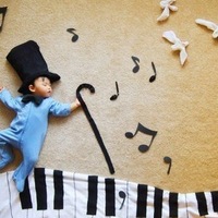 Сергей Петруленас