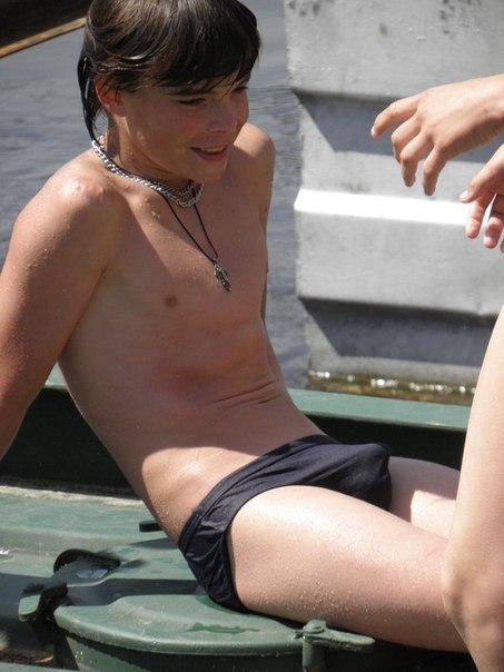 Nudist Boys Tumblr Azov nudistsexeu