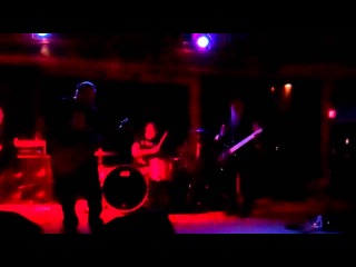 Primer 55 - Loose (Live)