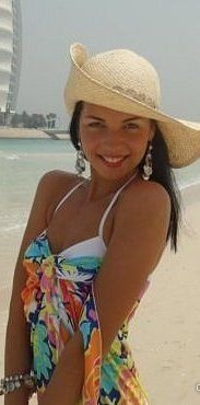 вместе марина образцова фото тамбов четыре роковых ошибки