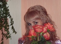 Ниночка Михайлова